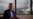 Entrevista AP: Duque compara a Maduro con Milosevic