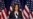 Kamala Harris sobre gestión de la pandemia: "Donald Trump ha fracasado"