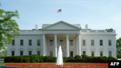 ვაშინგტონი აფხაზეთში ე.წ. არჩევნებს არ აღიარებს