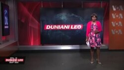 Duniani Leo 4th April 2018