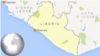 Mystery Illness Kills 12 in Liberia 