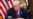 Serok Donald Trump
