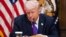 Serok Donald Trump