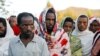 Millions Face Hunger Crisis as Conflict Engulfs Northern Ethiopia