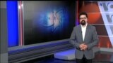 اکران