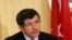 Turkey Seeks to Be International Mediation Center