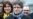 16x9 Image