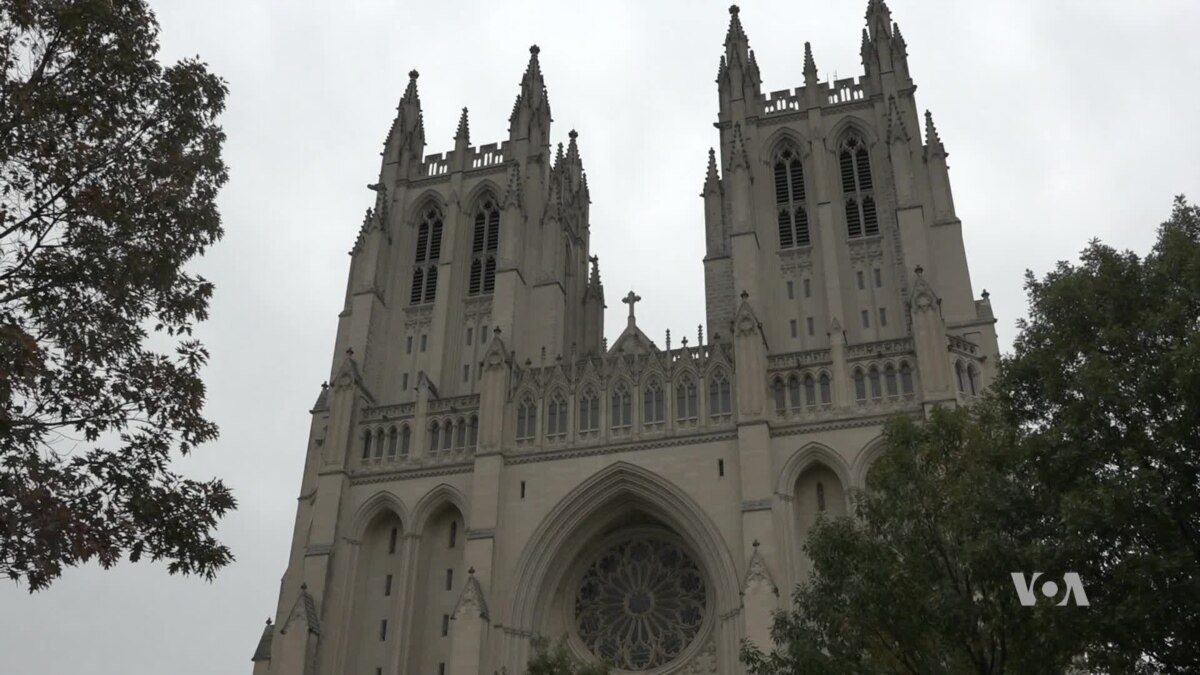 20 Years After His Murder Matthew Shepard Laid To Rest In National