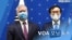 [VOA 모닝 뉴스] 2020년 12월 10일