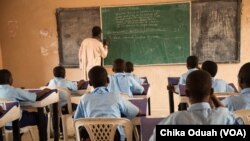 MALI TIAMA TIE KANLANSO OUW KA GNONGON DAN DAMINA NA-MARIAM TRAORE