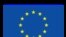 European Union Flag