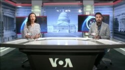 ከምሽቱ 3:00 ሠዐት የአማርኛ ዜና