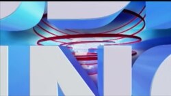 VOA - EGE Türk Stüdyo Washington 31 Ağustos