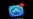 Apple Updates App Store Payment Rules in Concession to Developers