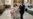 16x9 Image