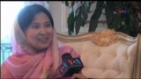 Serba Serbi Ramadan Muslim Indonesia di San Francisco Bay Area