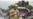 16x9 Image