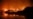 California Wildfire Officially Becomes State’s Largest Ever