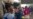 Bullet Wounds and Little Aid for Cameroonians Fleeing Anglophone Conflict