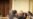 Muslim Brotherhood Parliament Speaker Creates Worries for Some
