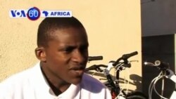VOA60 Africa