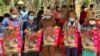 ကြက်ငှက်တုပ်ကွေးကြောင့် ကမ္ဘောဒီးယားမှာ ကလေးငယ်တစ်ဦးသေဆုံး