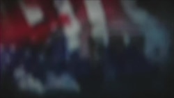 هېلو وي او اې په ټي وي