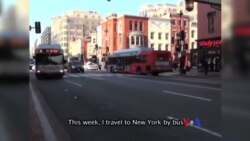 မကြေးမုံရဲ့ အင်္ဂလိပ်စာ