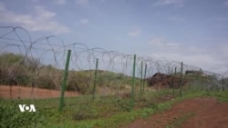 Gundîyên Deverên Sînorî Dibêjin Rejîma Îranê Bûye Metirsî ser Jiyana Wan