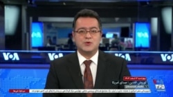 پوشش ویژه روز پنجم اقدام نظامی مشترک آمریکا و اسرائیل علیه رژیم جمهوری اسلامی – بخش اول
