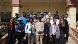Tumutu mara Siguida ka Foroba Lajɛrɛ