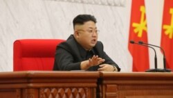 뉴스 포커스: 6자 수석대표 회동, 북한 최고인민회의 