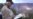 16x9 Image
