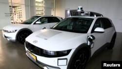 Avance Informativo 1:00 PM 