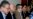 Colombia Ex-rebels Testify on Kidnappings at Peace Tribunal
