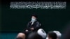 فرانسه: جمهوری اسلامی مانند «بدترین رژیم دیکتاتوری» رفتار می‌کند؛ پخش اعتراف اجباری زوج فرانسوی