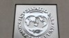 IMF：全球化促进知识和技术跨境传播