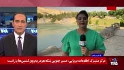 نخست وزیر عراق با پروندەهای سنگین راهی واشنگتن خواهد شد؛ آمریکا چه مطالباتی دارد؟