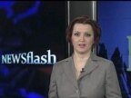 Newsflash