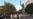 2026年6月4日晚上美国首都华盛顿的共产主义受难者纪念基金会(The Victims of Communism Memorial Foundation，简称VOC)举办烛光悼念活动，纪念1989年6月4日在北京天安门广场被屠杀的死难者。
