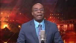 Pwogram aprè-midi a TV