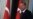 PM Turki Erdogan Tolak Persenjatai Kurdi untuk Memperebutkan Kobani