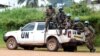 Tanzania to Investigate Possible Abuse by its Peacekeepers in DRC 