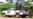 Tanzania to Investigate Possible Abuse by its Peacekeepers in DRC