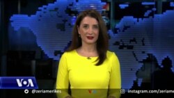 Ditari - Këshilltarët ligjorë të Presidentit Biden gjejnë të tjera dokumente të klasifikuara