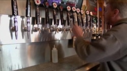 Colorado: Sinónimo de 'cerveza artesanal'