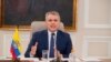 El presidente Iván Duque Márquez resaltó la realización de pruebas pilotos que se vienen adelantando en los municipios donde no hay contagios.