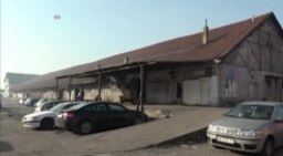Имигранти Македонија