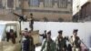 Yemen phạt tù 12 nghi can khủng bố
