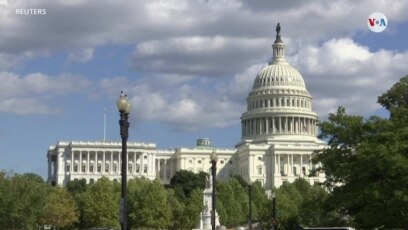 Batalla política para citar testigos en juicio a Trump